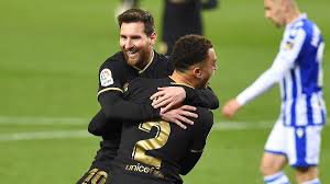 1xbet下载:德约100冠悬了?19岁天才狂轰25记ace淘汰弗里茨,决赛要阻击德约.