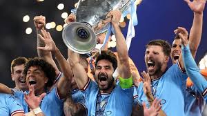 1xbet官网:英超:曼联队客场0-1诺丁汉森林队.